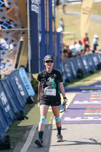 BIB: 
                            <button type="button" onclick="openModal(27296925)" class="btn btn-primary btn-sm float-right btn-popup" data-toggle="modal" data-target=".modal-high-quality">
                        <i class="fas fa-shopping-cart"></i> Add to Cart
                    </button>
                                            <button type="button" onclick="isThisMe(27296925, true)" class="btn btn-success btn-sm float-right btn-popup btn-isme hidden" data-toggle="tooltip" data-placement="bottom" title="นี่คือรูปของคุณใช่ไหม คลิกที่นี่เพื่อเอาเข้าอัลบั้ม">
                        <i class="fas fa-plus"></i> Add to album
                    </button>
                    <button type="button" onclick="isThisMe(27296925, false)" class="btn btn-warning btn-sm float-right btn-popup btn-isnotme hidden">
                        <i class="fas fa-ban"></i> Remove from album
                    </button>